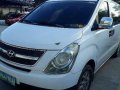 For sale: Hyundai Grand Starex GL 2008 model-0