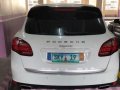 Porsche Cayenne 2014 for sale-4