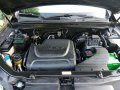 2010 Hyundai Santa Fe Sale Swap-6