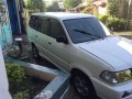 For Sale: 2002 Toyota Revo-3