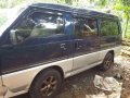 2001 Mitsubishi L300 for sale-2