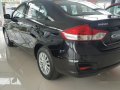 Suzuki Ciaz 2017 for sale-4