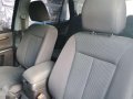 2010 Hyundai Santa Fe Sale Swap-8