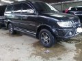 2015 Isuzu Sportivo X MT for sale-1