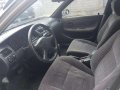 1993 Toyota Corolla for sale-3