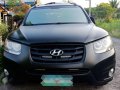 2010 Hyundai Santa Fe Sale Swap-0