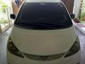 Toyota Estima 2000 for sale-3