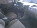 2001 Ford Lynx At for sale-2