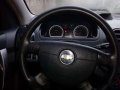 2006 Chevrolet Aveo for sale-0