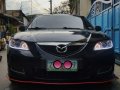 For sale Mazda 3 2009 fresh!-1