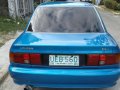 Mitsubishi Lancer Gli 1.3 Power Steering for sale-3