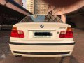 2000 BMW E46 323i Executive Edition for sale-3