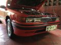 1990 Mitsubishi Galant Super Saloon for sale-7