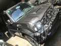 2015 Suzuki Jimny Automatic 4x4 for sale-0