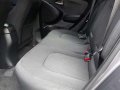 Hyundai Tucson thetta ll 2010 for sale-4