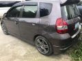 Like new Honda Fit for sale-2
