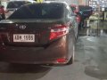 Toyota Vios e 2015 for sale-2