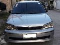 Ford Lynx GSI 2002 mdl for sale-1