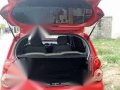 2008 Kia Picanto for sale-6