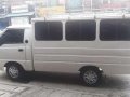 2008 Hyundai Porter for sale-2