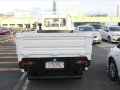 Foton Gordox 2006 for sale-6