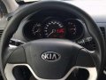 KIA Picanto 2014 for sale-8