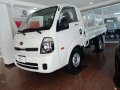 Kia K2500 euro4 2018 for sale-1