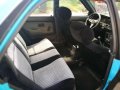 Toyota Corolla Small Body toyota sb AE92 for sale or swap-9