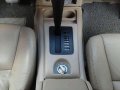Ford Everest 3.0 TDCI 2008 for sale-5