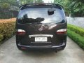 Hyundai Starex 2012 for sale-0