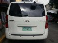 2009 Hyundai Grand Starex for sale-8