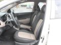 Hyundai Grand I10 2015 for sale-9