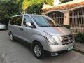 2008 Hyundai Grand Starex tci for sale-0