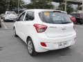 Hyundai Grand I10 2015 for sale-7