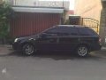 2006 Chevrolet Optra wagon for sale-0