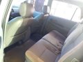 Toyota Innova E 2010 for sale-6