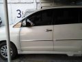 Well-maintained Toyota Innova 2012 for sale-1