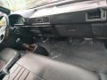 Hyundai Grace 2002 model for sale-8