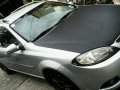 Chevrolet Optra wagon vgis 2008 for sale-0