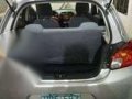 2013 Mitsubishi Mirage glx 1.2 for sale-1