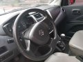 Well-maintained Suzuki Celerio 2016 for sale-6