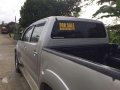 For sale Toyota Hilux 2009 Automatic-0