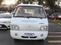 Foton Gordox 2006 for sale-1