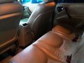 2004 Mercedes-Benz Ml for sale-7