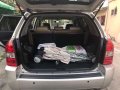 2009 Hyundai Tucson A/T for sale-0