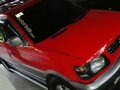 1998 model diesel engine Mitsubishi Adventure for sale-2