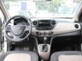 Hyundai Grand I10 2015 for sale-11