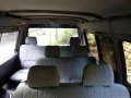 2001 Mitsubishi L300 for sale-6