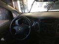 2010 Toyota Innova 2.5 E Diesel Manual for sale-8