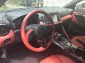 Nissan GTR 2018 for sale-3